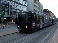 Hannover 0041